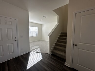 3310 Pippin St, Columbia, TN 38401 - photo 4