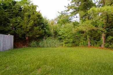 119 Creekview Dr, Jacksonville, NC 28540 - photo 5