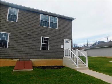 233 S Saint Cloud St unit 2, Allentown, PA 18104 - photo 3