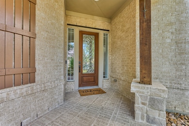 23 Player Oaks Place, Spring, TX 77382 - photo 5