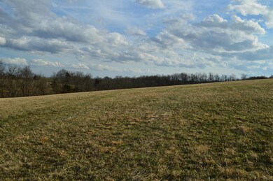 1636 Cummins Ferry Rd, Salvisa, KY 40372 - photo 5