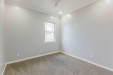 9027 W 57th St, Odessa, TX 79764 - photo 6