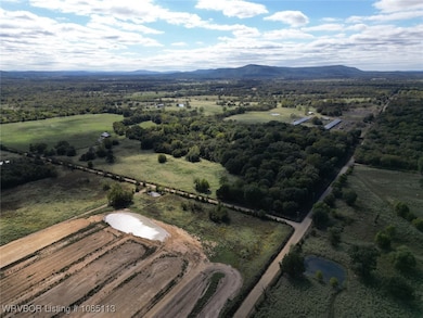 TBD 330th, Bokoshe, OK 74930 - photo 4
