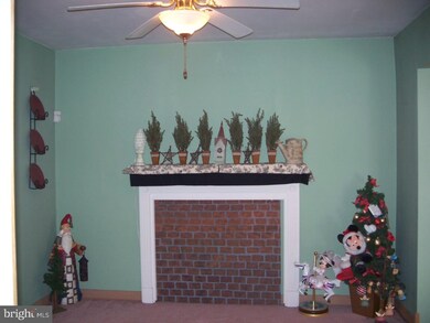 473 Griscom Dr, Woodbury, NJ 08096 - photo 6