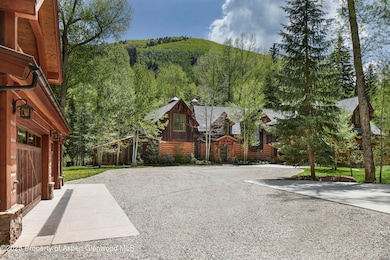 143 Conundrum Creek Rd, Aspen, CO 81611 - photo 6