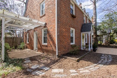 5216 Devonshire Rd, Richmond, VA 23225 - photo 5