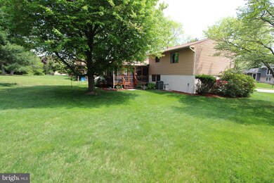 5225 Hayledge Ct, Columbia, MD 21045 - photo 3