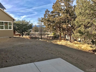 20486 SE Braelen Ln, Bend, OR 97702 - photo 2