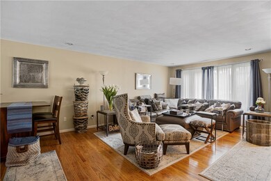 101 Governors Hill, West Warwick, RI 02893 - photo 5