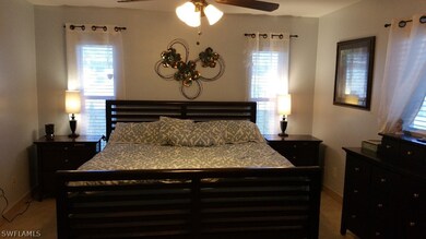 204 Manatee St, Fort Myers, FL 33913 - photo 6