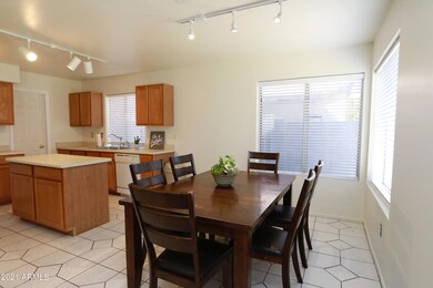 7444 E Medina Ave, Mesa, AZ 85209 - photo 6