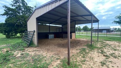 5.3 Acres Ferguson Rd, Whitesboro, TX 76273 - photo 7