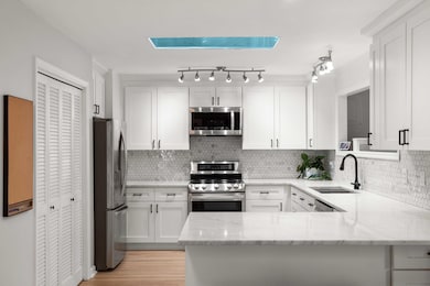 6 Sandwedge Ln, Isle of Palms, SC 29451 - photo 6