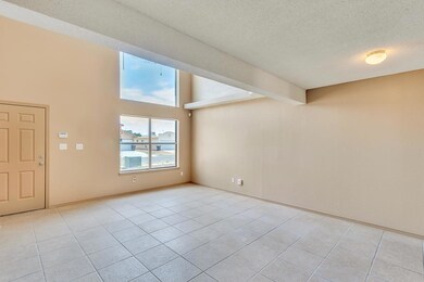 14237 Desert Cloud Dr, Horizon City, TX 79928 - photo 2