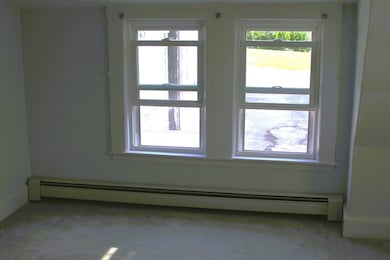 151 Canton St unit A, Randolph, MA 02368 - photo 2