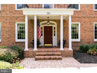 215 Munn Ln, Cherry Hill, NJ 08034 - photo 2