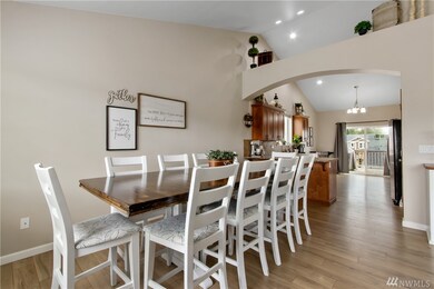 14438 99th Ave SE, Yelm, WA 98597 - photo 6