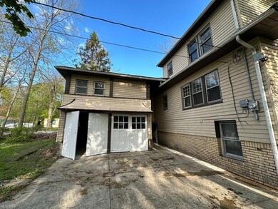 3315 Euclid Heights Blvd, Cleveland, OH 44118 - photo 3