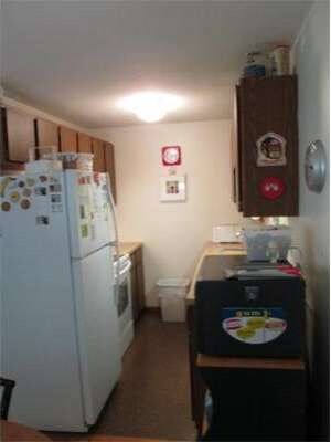 53 Hatfield St unit 2, Northampton, MA 01060 - photo 6