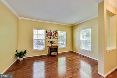 233 Arbor Vista Ln, Owings Mills, MD 21117 - photo 5
