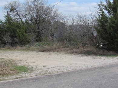 3717 Stonebridge Dr, Weatherford, TX 76085 - photo 5