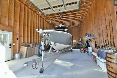 83 Lee Road 640, Salem, AL 36874 - photo 6