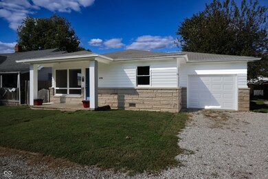 2256 Mckinley Ave, Columbus, IN 47201 - photo 2