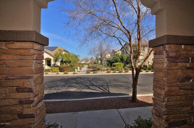 4069 E Nunneley Rd Gilbert AZ-large-004-