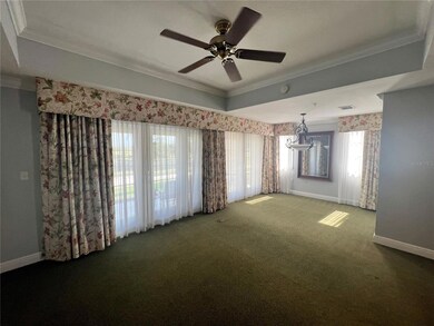 7687 Heritage Crossing Way unit 7687, Reunion, FL 34747 - photo 3