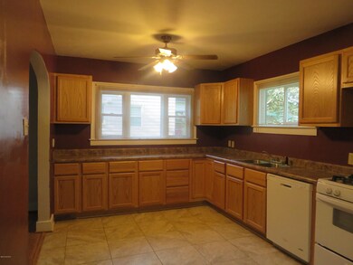 1255 Lewison Ave NE, Grand Rapids, MI 49505 - photo 7