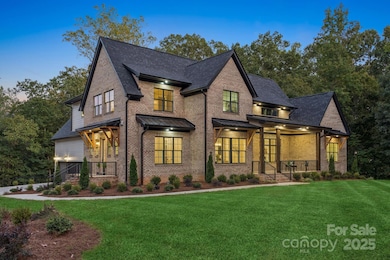 268 Laurel Crest Dr, Kannapolis, NC 28081 - photo 2