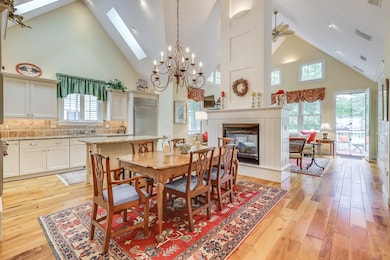 16 Sedgewood, Plymouth, MA 02360 - photo 3