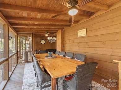 351 Buck Springs Run, Mars Hill, NC 28754 - photo 7