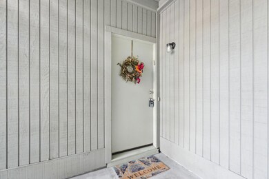 mls_1165VillageCreekLn-KeenEyeMarketing-