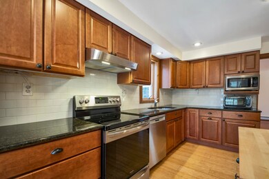 30 - 65 Crawford Hill Road - Warren- JAC