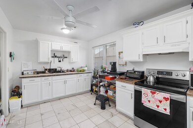 1032 N Shannon, Mesa, AZ 85205 - photo 7