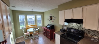 8 Wyckfield Ct, Savannah, GA 31410 - photo 5