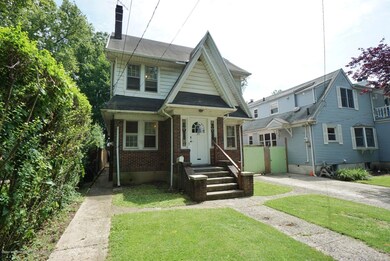 20 Glenwood Place, Staten Island, NY 10310 - photo 2