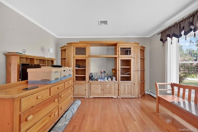 15 Cipriano Rd, Clintondale, NY 12515 - photo 4