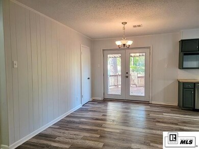 102 Davis Ln, West Monroe, LA 71291 - photo 5