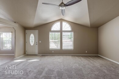 1441 N Apple Blossom Ln-Jake Peart-07