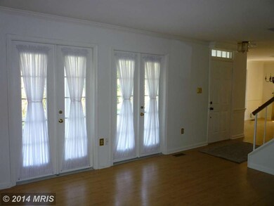 12847 Mill Brook Ct, Woodbridge, VA 22192 - photo 6