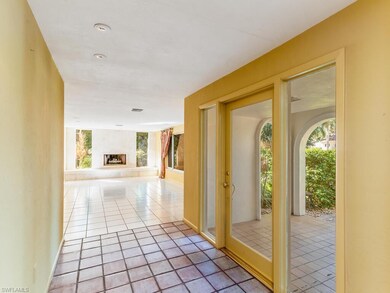 4038 Old Trail Way, Naples, FL 34103 - photo 4