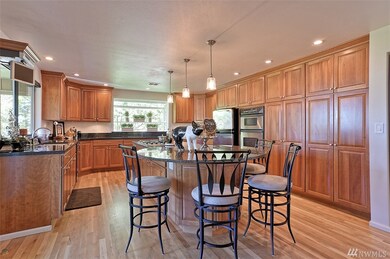 9302 60th Ave W, Mukilteo, WA 98275 - photo 4