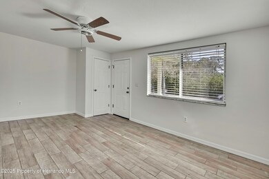 12527 1st Isle Dr (5 of 75)