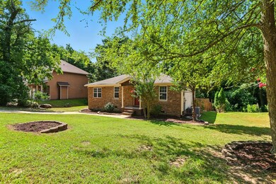 2730 Lakeview Dr, Columbus, GA 31909 - photo 2