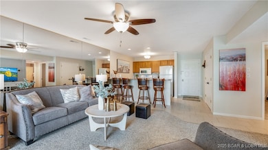 2500 Bay Point Ln unit 532, Osage Beach, MO 65065 - photo 2