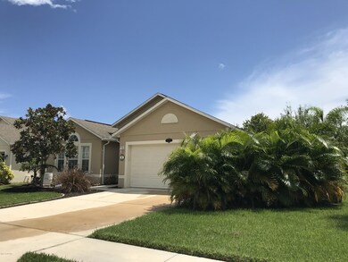 194 Stony Point Dr, Sebastian, FL 32958 - photo 4