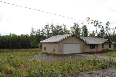 Exterior View Photo 2