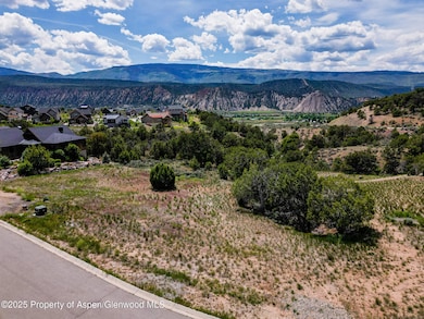 DJI_0423-HDR
